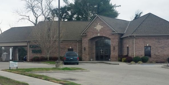 broadway s ger maryville tn broadway s ger maryville tn